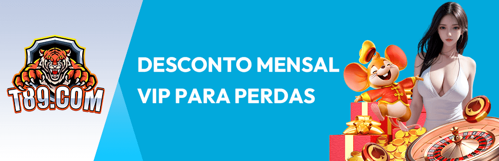 apostas grátis para ganhar dinheiro